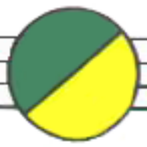 Club Modéliste Beaumontois